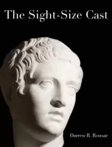 The Sight-Size Cast