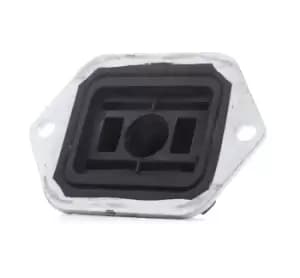 RIDEX Axle Bushes PEUGEOT,CITROEN 1080M0054 515262,515262 Hub Carrier Bush