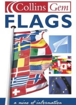 Flags by Carol P Shaw Paperback