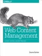 web content management systems features and best practices
