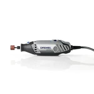 Dremel 3000 Multi Tool