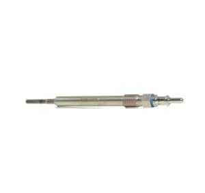 MAGNETI MARELLI Glow plug 062900122304 Glow plugs,Glow plugs diesel MERCEDES-BENZ,E-Klasse Limousine (W211),C-Klasse Limousine (W204)
