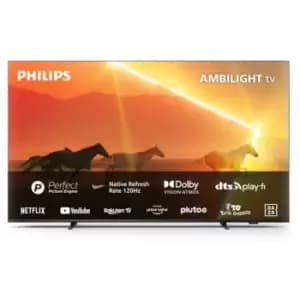 PHILIPS 55PML9008-12