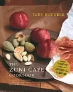 zuni cafe cookbook a compendium of recipes and cooking lessons from san fra