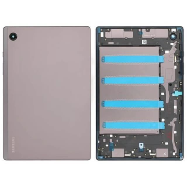 Samsung X200 8 10.5 ck Cover