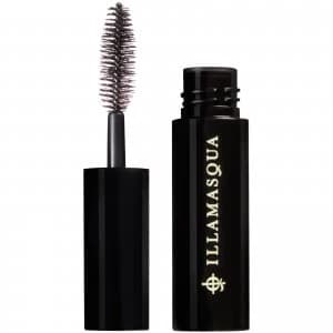 Illamasqua Mini Masquara Raven