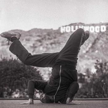 Local Product - Dolores Del Rio Vinyl