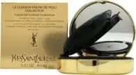 Yves Saint Laurent Encre De Peau Refillable Cushion Foundation 9g - #10