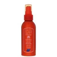 PHYTO PHYTOPLAGE L'Original: Protective Sun Oil 100ml / 3.3 fl.oz.