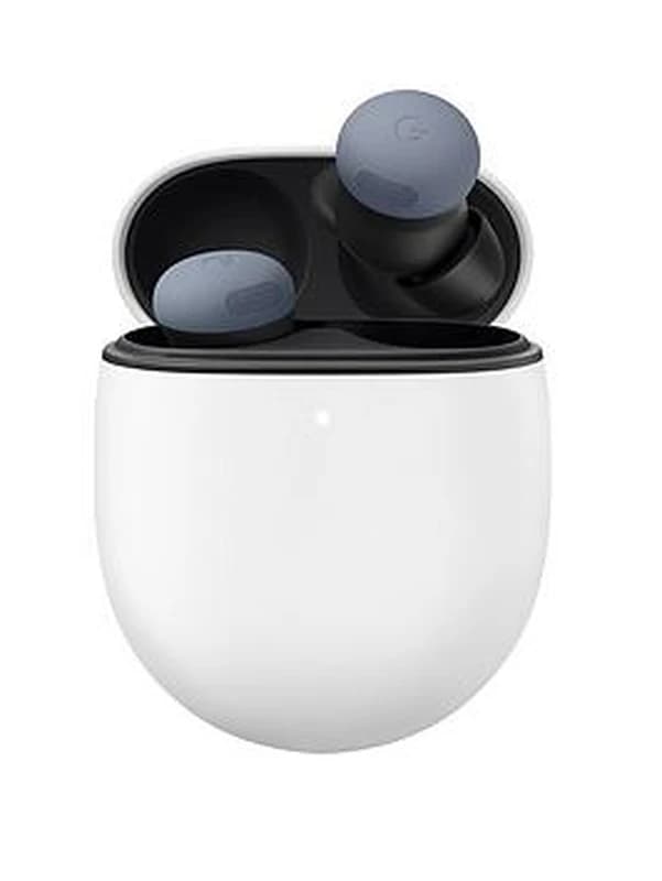 Google Pixel Buds Pro 2 Wireless Earbuds