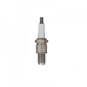 NGK Copper Core Spark Plug RE8C-L RE8CL (5745)