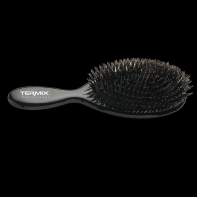 Termix Small Hair Brush Natural Hair 2550A36647
