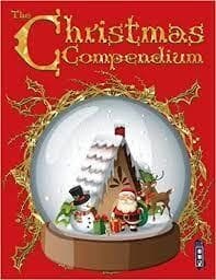 Christmas by Fiona Macdonald|David Salariya