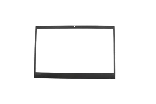 Lenovo 5M11A37962 laptop spare part Bezel