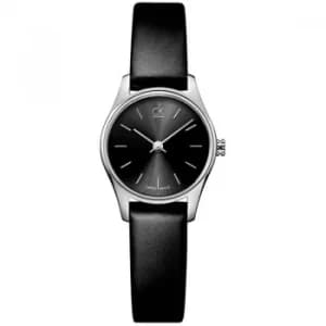 Ladies CALVIN KLEIN Classic Watch
