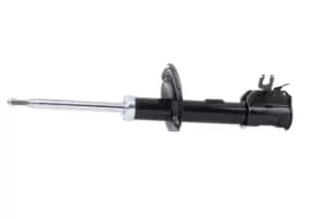 RIDEX Shock absorber FIAT 854S0829 50703298,50703309,50703744 Shocks,Shock absorbers,Suspension shocks 50703745,50703893,50704226,50704227,50705456