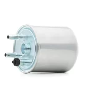 RIDEX Fuel Filter RENAULT 9F0156 164003978R,8200638748,8660003045