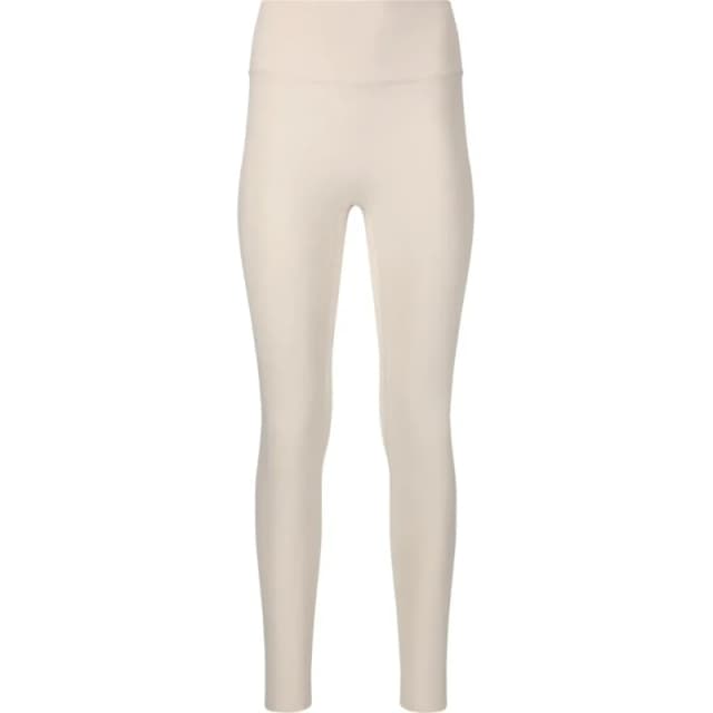 Athlecia Womens leggings Athlecia Aisha Beige Female 34
