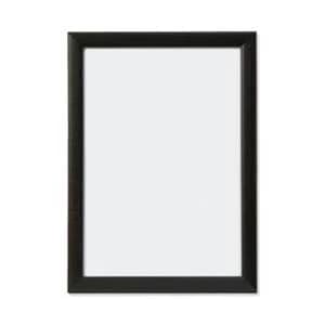 Picture or Certificate Frame A3 Portrait or Landscape with Styrene