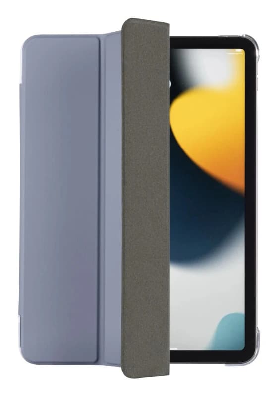 Hama Hama Fold Clear 27.9cm (11") Folio Lilac 00227096