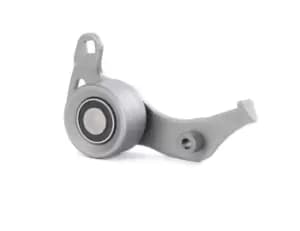RIDEX Tensioner Pulley, timing belt FIAT,PEUGEOT,HYUNDAI 308T0030 082933,82933,96171886 9617188680,2437029000,LADAGAT001,9617188680,2437029000,082933