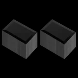 Sealey Plastic Filler Spreader, Pack of 100