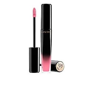 L'ABSOLU LACQUER laque a levres #312-first date