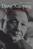 deng xiaoping and the transformation of china