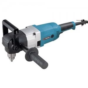 Makita DA4031 Angle Drill 110v