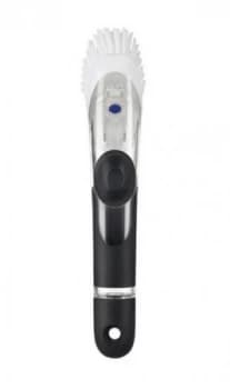 OXO Good Grips Dish Brush