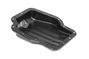 RIDEX Oil Sump OPEL,VAUXHALL 592O0034 0652023,0652067,0652307 Oil Pan 5652017,652023,652307,97186834,97350738,98020764,98020765