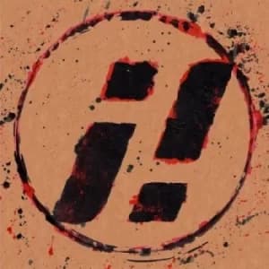 Forward Russia Give Me A Wall 2006 UK CD album DTTR012CD