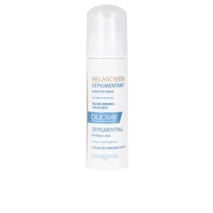 MELASCREEN depigmenting intense care 30ml