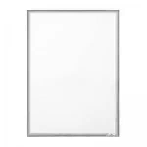 Durable Info Pocket A3 Static Cling Retail