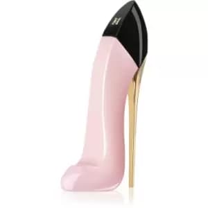 Carolina Herrera Good Girl Blush Eau de Parfum For Her 30ml