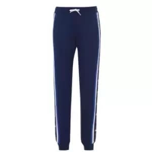 Marc Jacobs Tape Jogging Pants - Blue