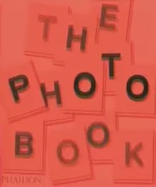 The Photography Book, 2nd Edition