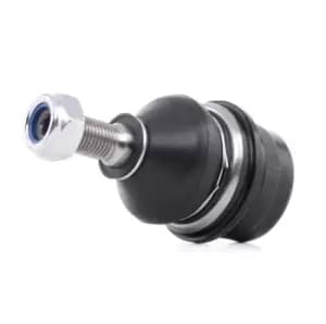 RIDEX Ball joint OPEL,RENAULT,NISSAN 2462S0057 4016000QAB,4500254,9160554 7700312851,9150554,9160554