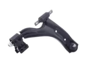 RIDEX Suspension arm CHEVROLET 273C1369 95032441,95319216,95952783