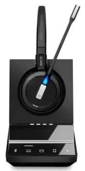 Impact 5000 Sdw 5015 - Uk