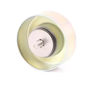 SKF Idler Pulley VKM 38242 Guide Pulley,Deflection Pulley BMW,3 Touring (E91),3 Limousine (E46),3 Limousine (E90),5 Limousine (E60),5 Touring (E61)