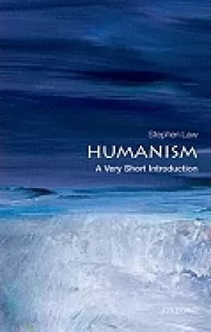 humanism a very short introduction