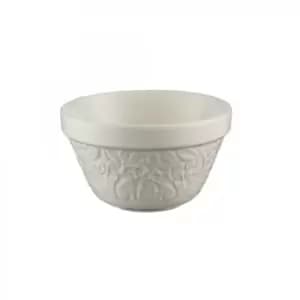 Mason Cash In The Forest S36 Cream Pudding Basin 16cm