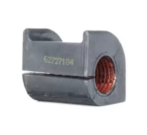 MOOG Stabilizer Bushes FI-SB-14544 Stabibuchse,Stabilisator Buchse FIAT,Doblo Cargo (223_),Doblo Kombi (119_, 223_)