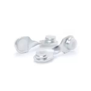 TOPRAN Selector-/Gear Lever 108 840 VW,AUDI,SKODA,Golf IV Schragheck (1J1),Golf IV Variant (1J5),Bora Limousine (1J2),Bora Variant (1J6)