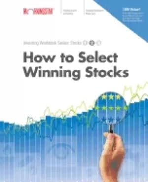 how to select winning stocks