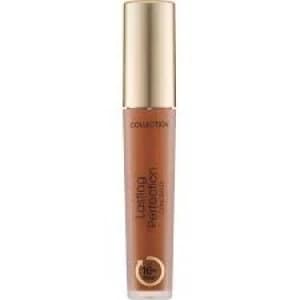 Collection Lasting Perfection Concealer 20 Cafe 4m l