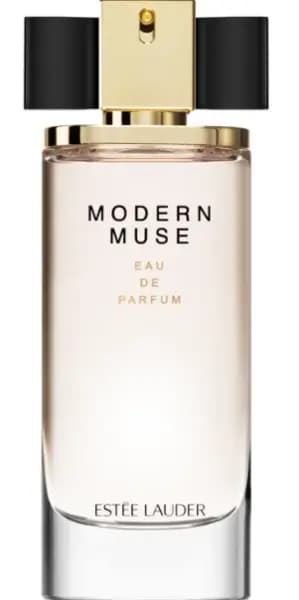 Estee Lauder Modern Muse Eau de Parfum For Her 50ml