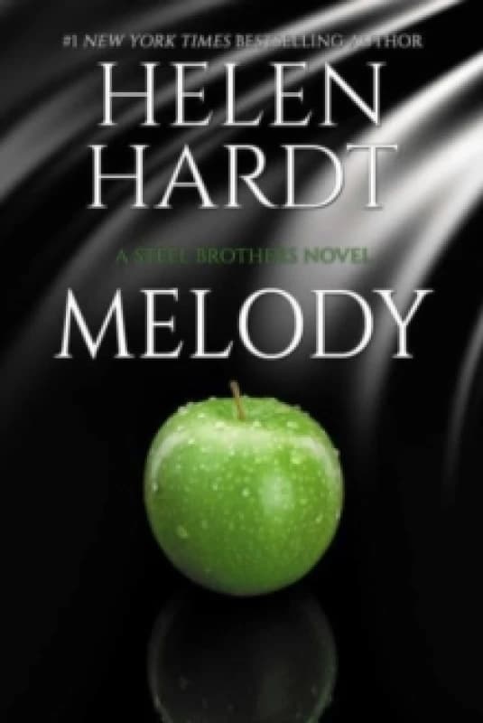 Melody : Volume 28 Paperback / softback