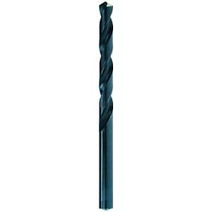 Makita P 19554 HSS Drill Bit 8mm x 117mm